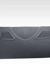 1990-1997 Mazda Miata Duraflex Venom Hood - 1 Piece                                     - 114103 - Image 7