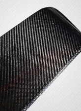 2005-2013 Chevrolet Corvette C6 Carbon Creations DriTech Champ Rear Wing Spoiler - 1 Piece                                     - 114106 - Image 6