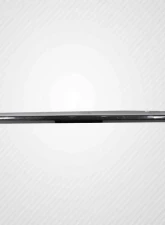2006-2010 Dodge Charger Carbon Creations RKS Rear Wing Spoiler - 3 Piece                                     - 114108 - Image 4