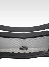 2016-2018 Chevrolet Camaro Duraflex ZL1 Look Front Bumper - 1 Piece                                     - 114110 - Image 3