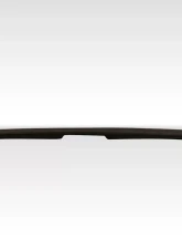1997-2004 Chevrolet Corvette C5 Duraflex RKS Rear Wing Spoiler - 1 Piece                                     - 114117 - Image 3
