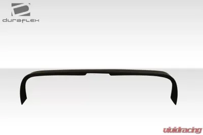 1997-2004 Chevrolet Corvette C5 Duraflex RKS Rear Wing Spoiler - 1 Piece - 114117