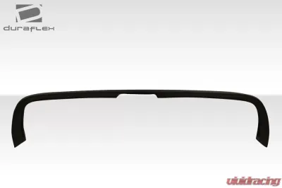 1997-2004 Chevrolet Corvette C5 Duraflex RKS Rear Wing Spoiler - 1 Piece - 114117