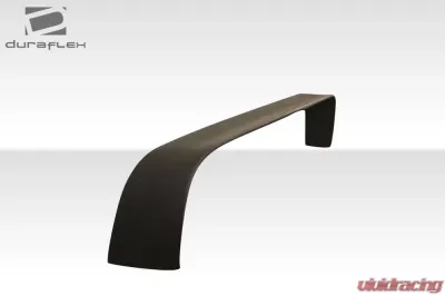 1997-2004 Chevrolet Corvette C5 Duraflex RKS Rear Wing Spoiler - 1 Piece - 114117