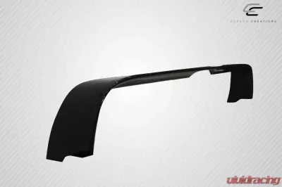 1997-2004 Chevrolet Corvette C5 Carbon Creations RKS Rear Wing Spoiler - 1 Piece - 114118
