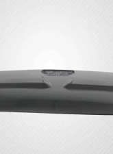 2004-2008 Acura TL Carbon Creations C-1 Hood - 1 Piece                                     - 114175 - Image 8