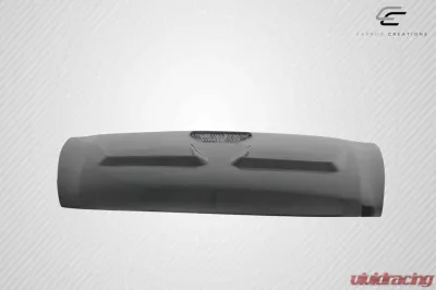 2004-2008 Acura TL Carbon Creations C-1 Hood - 1 Piece - 114175