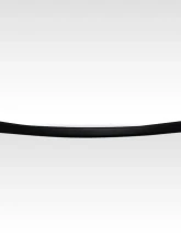2007-2008 Acura TL Duraflex Aspec Look Front Lip - 1 Piece ( will not fit Type S models )                                     - 114177 - Image 3