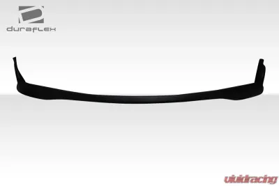 2007-2008 Acura TL Duraflex Aspec Look Front Lip - 1 Piece ( will not fit Type S models ) - 114177