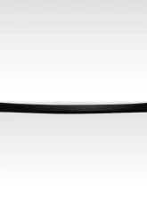 2007-2008 Acura TL Duraflex Aspec Look Front Lip - 1 Piece ( will not fit Type S models )                                     - 114177 - Image 4