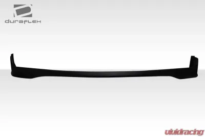 2007-2008 Acura TL Duraflex Aspec Look Front Lip - 1 Piece ( will not fit Type S models ) - 114177