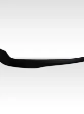 2007-2008 Acura TL Duraflex Aspec Look Front Lip - 1 Piece ( will not fit Type S models )                                     - 114177 - Image 5