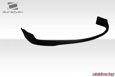 2007-2008 Acura TL Duraflex Aspec Look Front Lip - 1 Piece ( will not fit Type S models ) - 114177
