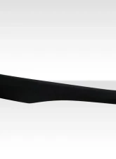 2007-2008 Acura TL Duraflex Aspec Look Front Lip - 1 Piece ( will not fit Type S models )                                     - 114177 - Image 6