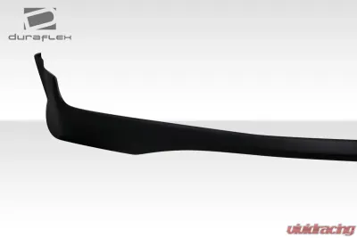 2007-2008 Acura TL Duraflex Aspec Look Front Lip - 1 Piece ( will not fit Type S models ) - 114177