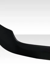 2007-2008 Acura TL Duraflex Aspec Look Front Lip - 1 Piece ( will not fit Type S models )                                     - 114177 - Image 7
