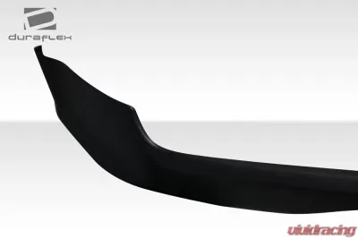 2007-2008 Acura TL Duraflex Aspec Look Front Lip - 1 Piece ( will not fit Type S models ) - 114177