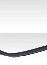 2004-2008 Acura TL Type S Duraflex Aspec Look Rear Lip - 1 Piece                                     - 114178 - Image 6