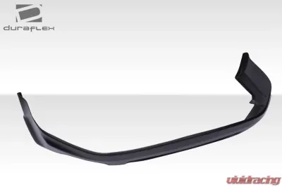 2004-2008 Acura TL Type S Duraflex Aspec Look Rear Lip - 1 Piece - 114178