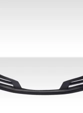 2007-2008 Acura TL Type S Duraflex Aspec Look Front Lip - 1 Piece                                     - 114179 - Image 3