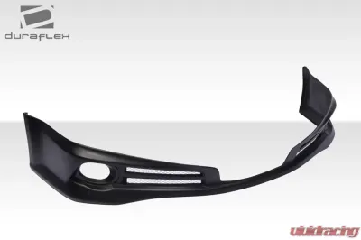2007-2008 Acura TL Type S Duraflex Aspec Look Front Lip - 1 Piece - 114179