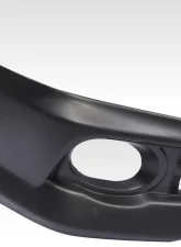 2007-2008 Acura TL Type S Duraflex Aspec Look Front Lip - 1 Piece                                     - 114179 - Image 5