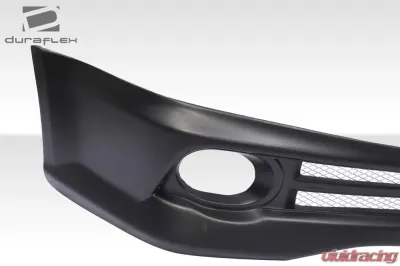 2007-2008 Acura TL Type S Duraflex Aspec Look Front Lip - 1 Piece - 114179