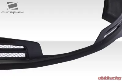 2007-2008 Acura TL Type S Duraflex Aspec Look Front Lip - 1 Piece - 114179