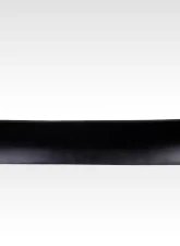 2004-2008 Acura TSX Duraflex RBS Wing Spoiler - 1 Piece                                     - 114180 - Image 3