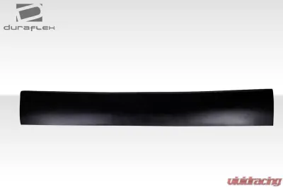 2004-2008 Acura TSX Duraflex RBS Wing Spoiler - 1 Piece - 114180