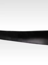 2004-2008 Acura TSX Duraflex RBS Wing Spoiler - 1 Piece                                     - 114180 - Image 4