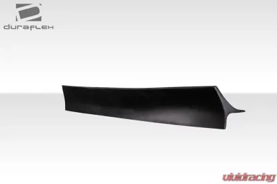 2004-2008 Acura TSX Duraflex RBS Wing Spoiler - 1 Piece - 114180