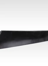 2004-2008 Acura TSX Duraflex RBS Wing Spoiler - 1 Piece                                     - 114180 - Image 5