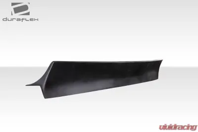 2004-2008 Acura TSX Duraflex RBS Wing Spoiler - 1 Piece - 114180