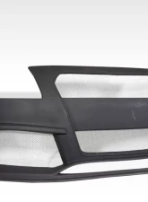 2000-2006 Audi TT 8N Duraflex Regulator Front Bumper - 1 Piece                                     - 114181 - Image 5