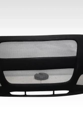 2000-2006 Audi TT 8N Duraflex Regulator GT Front Bumper - 1 Piece                                     - 114182 - Image 3