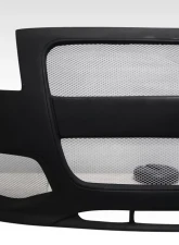 2000-2006 Audi TT 8N Duraflex Regulator GT Front Bumper - 1 Piece                                     - 114182 - Image 5