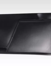 2000-2006 Audi TT 8N Duraflex Regulator Side Skirts - 2 Piece                                     - 114184 - Image 8