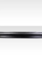 1991-1997 BMW 8 Series E31 Duraflex Alpine Front Lip Under Spoiler Air Dam - 1 Piece                                     - 114188 - Image 2
