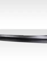 1991-1997 BMW 8 Series E31 Duraflex Alpine Front Lip Under Spoiler Air Dam - 1 Piece                                     - 114188 - Image 4