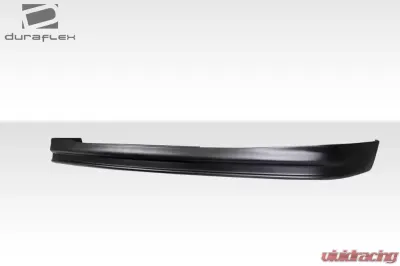 1991-1997 BMW 8 Series E31 Duraflex Alpine Front Lip Under Spoiler Air Dam - 1 Piece - 114188