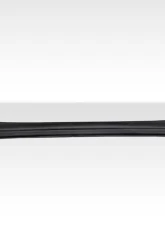 1991-1997 BMW 8 Series E31 Duraflex Alpine Front Lip Under Spoiler Air Dam - 1 Piece                                     - 114188 - Image 5