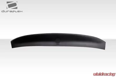 1992-1998 BMW 3 Series M3 E36 2DR Duraflex CSL Wing Spoiler - 1 Piece - 114190