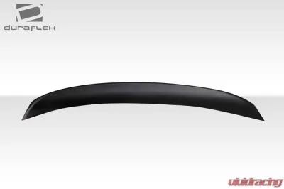 1992-1998 BMW 3 Series M3 E36 2DR Duraflex CSL Wing Spoiler - 1 Piece - 114190