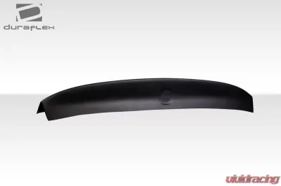 1992-1998 BMW 3 Series M3 E36 2DR Duraflex CSL Wing Spoiler - 1 Piece - 114190