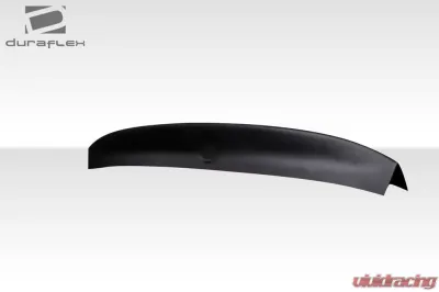 1992-1998 BMW 3 Series M3 E36 2DR Duraflex CSL Wing Spoiler - 1 Piece - 114190