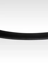 1992-1998 BMW 3 Series M3 E36 2DR Duraflex CSL Wing Spoiler - 1 Piece                                     - 114190 - Image 7