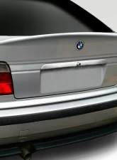 1992-1998 BMW 3 Series M3 E36 Ti HB Duraflex CSL Wing Spoiler - 1 Piece                                     - 114192 - Image 3