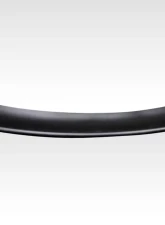 1992-1998 BMW 3 Series M3 E36 Ti HB Duraflex RBS Wing Spoiler - 1 Piece                                     - 114193 - Image 8