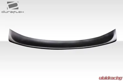 1992-1998 BMW 3 Series M3 E36 Ti HB Duraflex RBS Wing Spoiler - 1 Piece - 114193